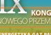 IX Kongres Nowego Przemysłu