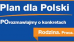 Plan dla Polski