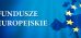 Polska najlepiej wykorzystuje fundusze europejskie w ramach projektów drogowych.