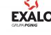 Exalo Drilling – gigant w Pile!