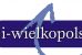 Konkurs „i-Wielkopolska – Innowacyjni dla Wielkopolski”