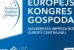 VII Europejski Kongres Gospodarczy