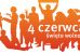 4 czerwca – Święto Wszystkich Polaków