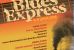 BLUES EXPRESS 2016