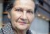 Cześć jej pamięci – Simone Veil