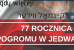 77. rocznica zbrodni w Jedwabnem.