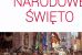 Święto Narodowe, Święto Konstytucji 3 maja