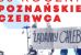 29 czerwca 1956 r. Cyrankiewicz: „Każdemu, kto podniesie rękę na władzę, władza tę rękę odrąbie”