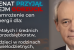 Senat przyjął zamrożenie cen energii dla małych i średnich firm, podwyższył limity energii na dzieci w rodzinach wielodzietnych oraz dla osób niepełnosprawnych, wprowadził lepsze rozwiązania dla spółdzielni i prosumentów oraz włączył do ustawy działkowiczów.   Sejm to odrzucił!