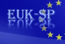 Europejska Unia Kobiet – Sekcja Polska ZAPRASZA na panel  pt. „Czy samorząd jest mężczyzną?” – moderator dyskusji senator Adam Szejnfeld