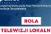 ZAPRASZAMY!   5 lipca 2023r. w Senacie, o godz. 12:00 w s. 217, IIp. odbędzie Konferencja pt. „Rola telewizji lokalnych w debacie publicznej”.