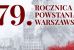 1 sierpnia 1944 roku, o godz. 17.00, określonej kryptonimem „W”, jak Wolność, wybuchło Powstanie Warszawskie.